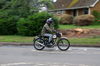 Vintage-motorcycle-club;eventdigitalimages;no-limits-trackdays;peter-wileman-photography;vintage-motocycles;vmcc-banbury-run-photographs